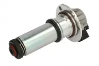 Pompa electrica combustibil potrivit JOHN DEERE 5000, 7000, 8000, 9000, C, S, T, W 3029D-6090HF485