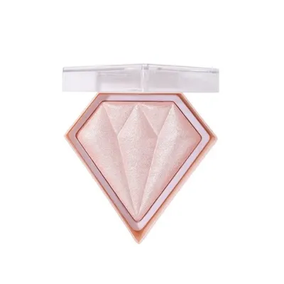Iluminator fata Makeup, HandaiYan Diamond 03