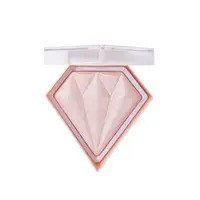 Iluminator fata Makeup, HandaiYan Diamond 03