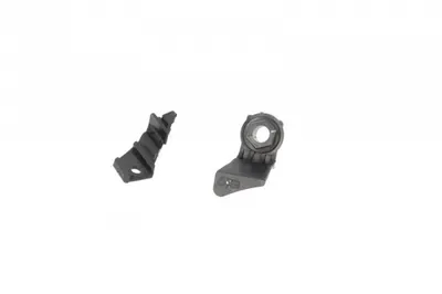 Kit reparatie far dreapta VW GOLF, JETTA dupa 2003