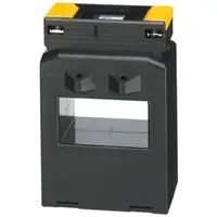 Transformator de Curent TBA60 250/5 cl.0,5 2,5VA