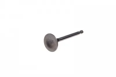 Supapa admisie GoKart GX270, ciuperca diametru 84mm