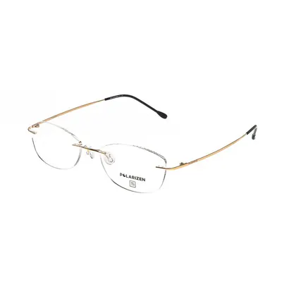 Rame ochelari de vedere dama Polarizen Titan 9008 COL 1