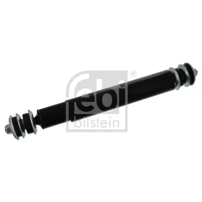 Amortizor FEBI BILSTEIN 20441