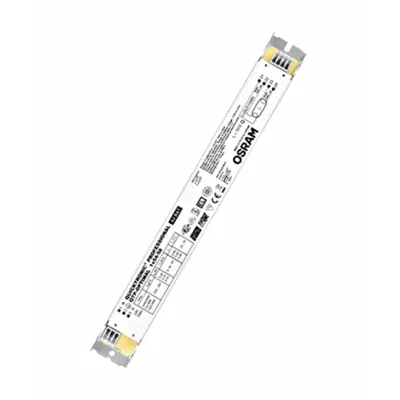 Evg Qtp-Optimal 1x54-58/220-240 Ac/dc