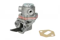 Pompa combustibil potrivit SAME potrivit SAME ATLANTA, CENTAURO, ITALIA, LEONE 024-1004V 100.4P 98.4P