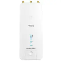 Ubiquiti PrismStation 5AC Gen2, RP-5AC-GEN2, Performanta de Elita in Medii Zgomotoase
