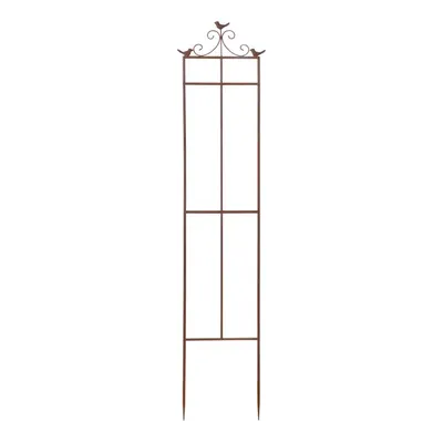 Suport pentru plante din metal Bird – Esschert Design