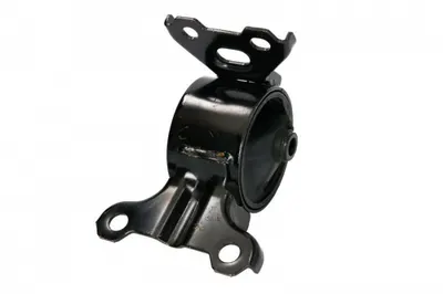 Suport motor stanga potrivit DODGE CALIBER; JEEP COMPASS, PATRIOT 1.8-2.4LPG 06.06