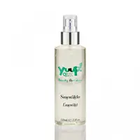 Parfum Yuup Fashion Emerald - 150ml