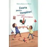 Cearta pentru incepatori