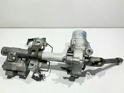 Coloana directie 8633A100 Mitsubishi ASX facelift (2012-2016) 1.6 hdi 9H05, 9HD