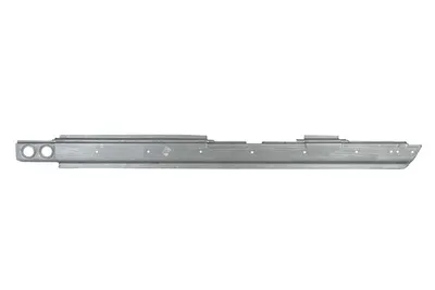 Prag auto Stanga potrivit MERCEDES G (W460), G (W461), G (W463) 5D