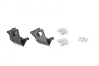 Kit reparatie far dreapta VW POLO dupa 2009