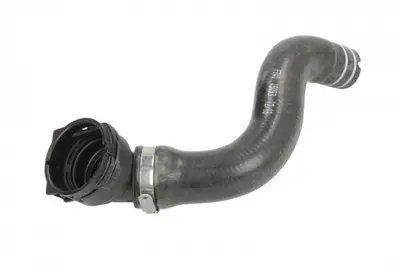 Conducta furtun sistem racire superior FIAT DOBLO 1.3D dupa 2010