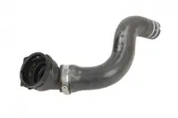 Conducta furtun sistem racire superior FIAT DOBLO 1.3D dupa 2010