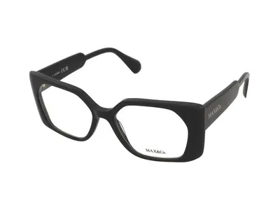 Ochelari de vedere MAX&Co. MO5168 001