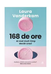 168 de ore