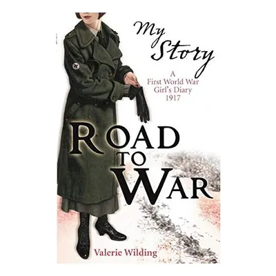 Road to war