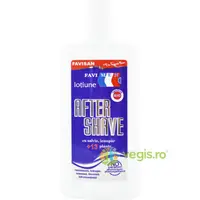 Lotiune After Shave 125ml