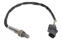 Sonda lambda (numar fire 5, 500mm) potrivit MERCEDES C (A205), C (C204), C (C205), C T-MODEL (S204), C T-MODEL (S205), C (W204), C (W205), CLS (C218) 1.3D-6.0 09.01-