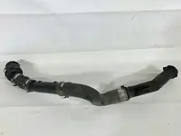 Tubulatura intercooler 144604607R Renault Megane 3 facelift (2012-2016) 1.5 dci K9K (636) 110 cp; K9K 636
