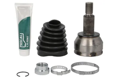 Set articulatie planetara stanga dreapta (31z 27z 68mm) potrivit LAND ROVER DISCOVERY SPORT, RANGE ROVER EVOQUE 1.5H-2.2D 06.11