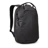 Rucsac urban cu compartiment laptop, Thule, Tact, 16L, Black
