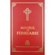 Mineiul pe februarie
