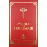 Mineiul pe februarie