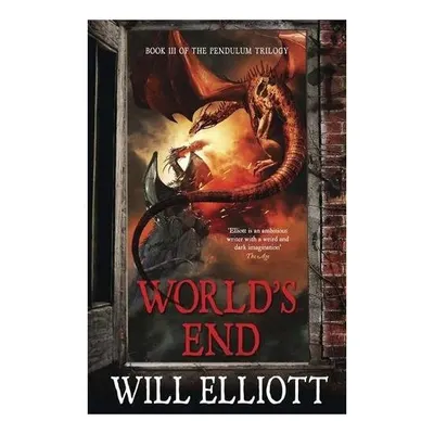 World's End