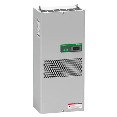 ClimaSys unitate de racire std partea later carcas - 820W la 230 V