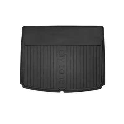 Tavita portbagaj cauciuc pentru Bmw 2 (F45) 11.13-10.21 Station Wagon