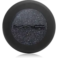 MAC Cosmetics Eye Shadow Metallic fard de ploape de nuanta aurie culoare Illuminaughty 1 g