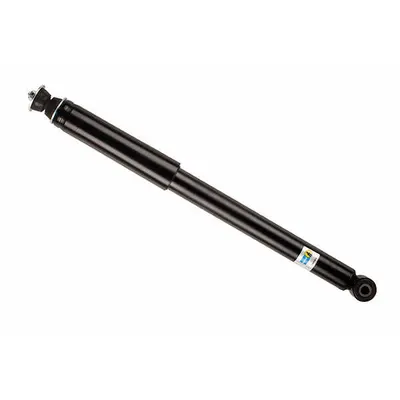 Amortizor BILSTEIN 19-164588