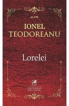 Lorelei
