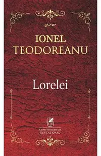 Lorelei
