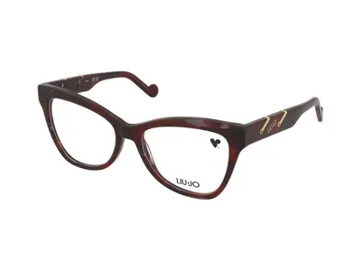 Liu Jo Lj2766 617