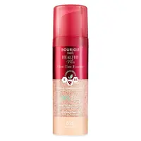 Crema colorata Healthy Mix Glow 15 Fair Light, 30ml, Bourjois