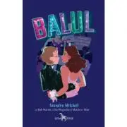 Balul