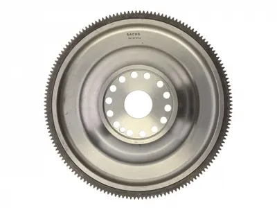 Volanta 430mm Potrivit Rvi C, D, K, T; Volvo Fh, Fh Iii, Fh16, Fh16 Ii, Fh16 Iii, Fm Iii, Fmx Iii 01.03