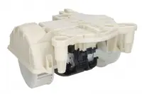 Ventilator habitaclu potrivit MERCEDES S (A217), S (C217), S (W222, V222, X222) 2.2DH-6.0 05.13-07.20