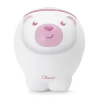 Chicco Polar Bear Northern Lights proiector
