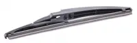 Lamela stergator spate BOSCH Rear H253 3397005828, lungime 250 mm