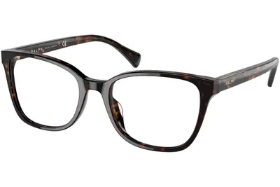 Ralph by Ralph Lauren RA7137U 5003