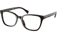 Ralph by Ralph Lauren RA7137U 5003