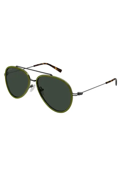 Ochelari de soare GG1981S 004 56