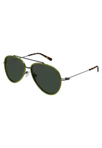 Ochelari de soare GG1981S 004 56