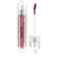 Physicians Formula Mineral Wear® Diamond Last luciu de buze cremos culoare Majestic Mauve 4.8 ml