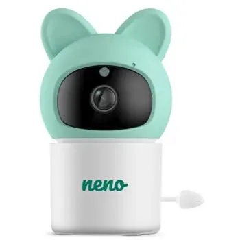 NENO IP-WiFi Orso baby monitor video